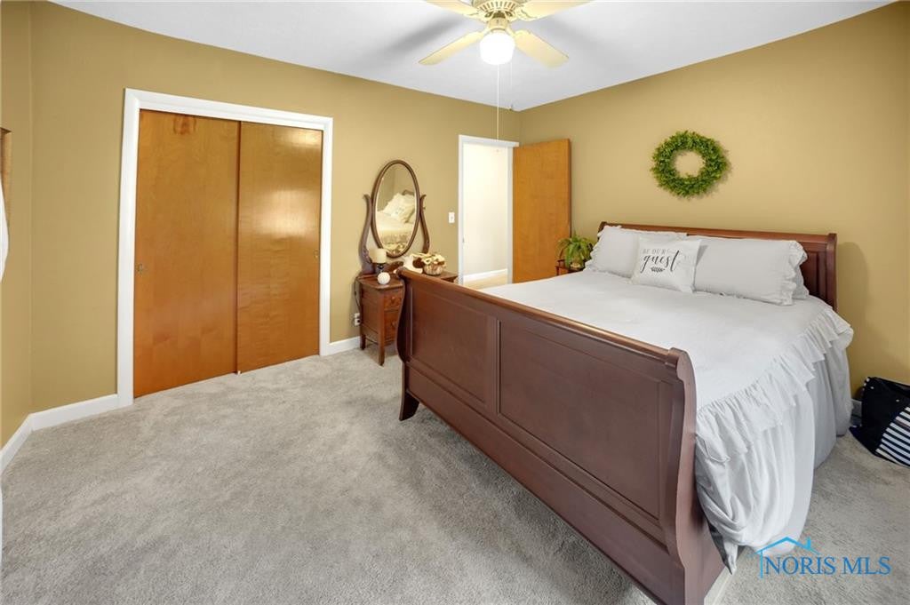 2011 Cass Road Toledo, OH 43614 - Photo 22 of 36 Gallery Image 22