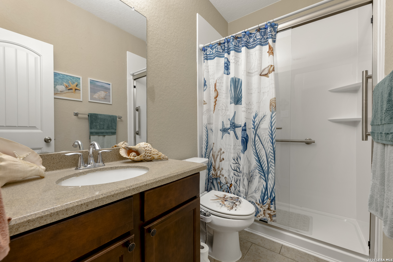 7919 Cimarron Ranch San Antonio, TX 78254 - Photo 25 of 39