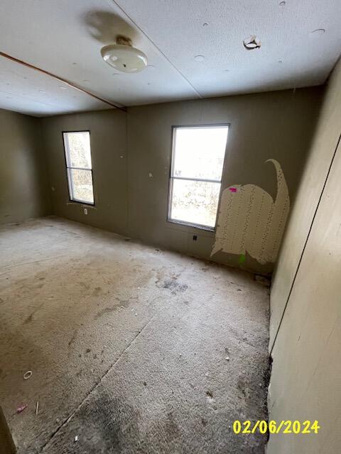 777 River Road Tenants Harbor, ME 04860 - Photo 32 of 40 IMG_5454
