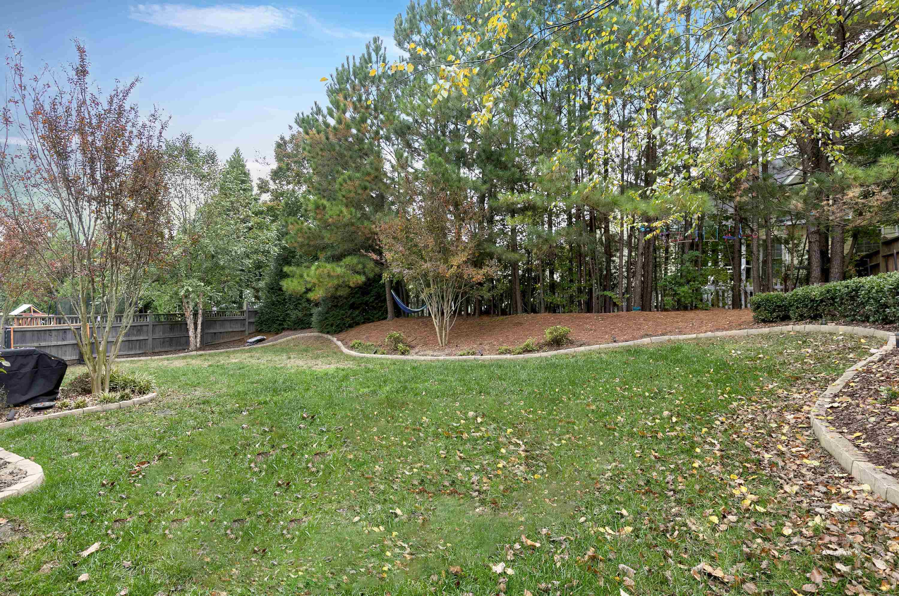 2716 Country Charm Road Raleigh, NC 27614 - Photo 62 of 74 Photo 62