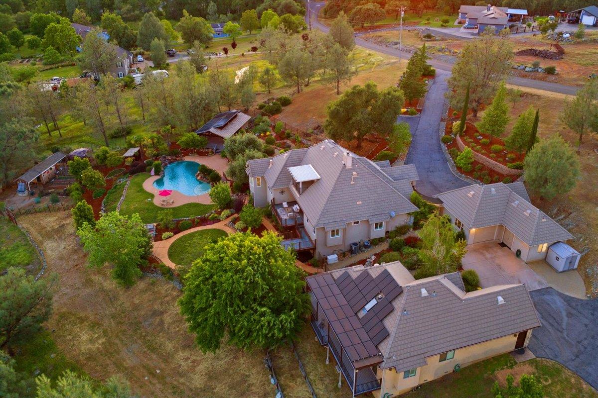 14495 Riva Ridge Circle Auburn, CA 95602 - Photo 95 of 97