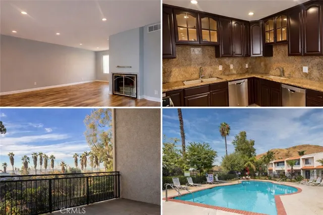 $4,600 | 7718 Vía Sorrento, Burbank, CA 91504