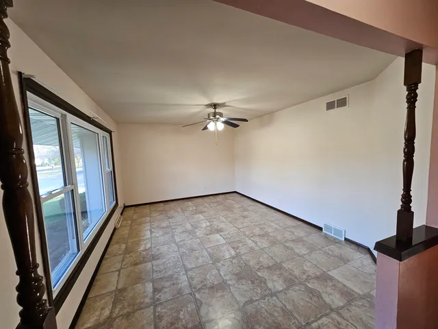 $279,900 | 1305 Endl Boulevard, Fort Atkinson, WI 53538