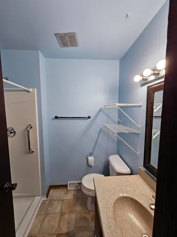 $279,900 | 1305 Endl Boulevard, Fort Atkinson, WI 53538