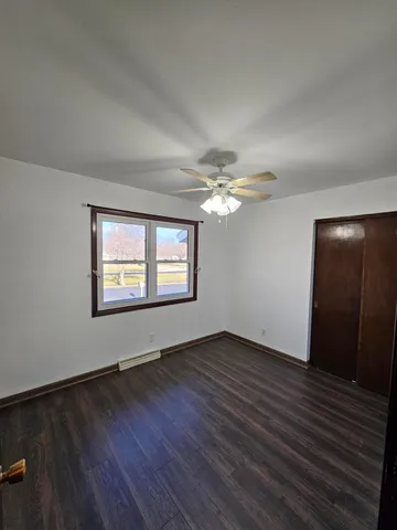 $279,900 | 1305 Endl Boulevard, Fort Atkinson, WI 53538