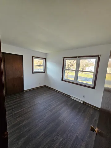 $279,900 | 1305 Endl Boulevard, Fort Atkinson, WI 53538