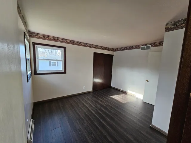 $279,900 | 1305 Endl Boulevard, Fort Atkinson, WI 53538