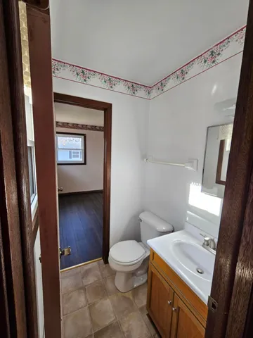 $279,900 | 1305 Endl Boulevard, Fort Atkinson, WI 53538