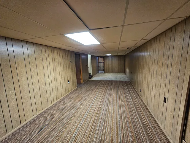 $279,900 | 1305 Endl Boulevard, Fort Atkinson, WI 53538