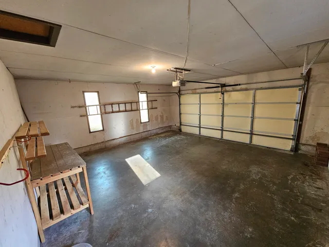 $279,900 | 1305 Endl Boulevard, Fort Atkinson, WI 53538