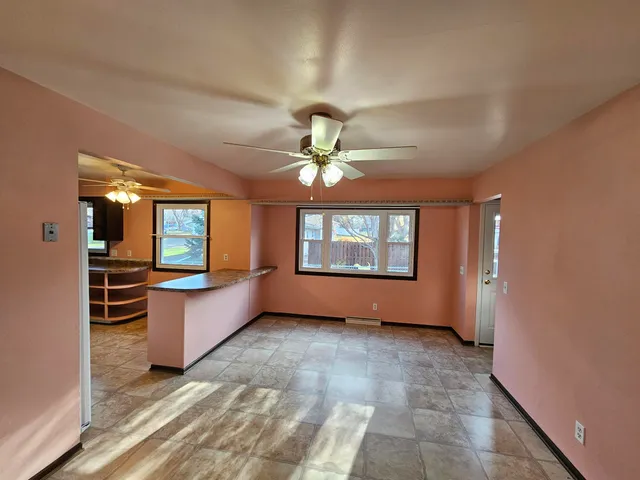 $279,900 | 1305 Endl Boulevard, Fort Atkinson, WI 53538