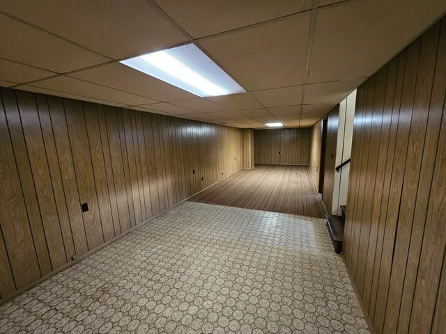 $279,900 | 1305 Endl Boulevard, Fort Atkinson, WI 53538