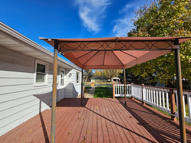 $279,900 | 1305 Endl Boulevard, Fort Atkinson, WI 53538