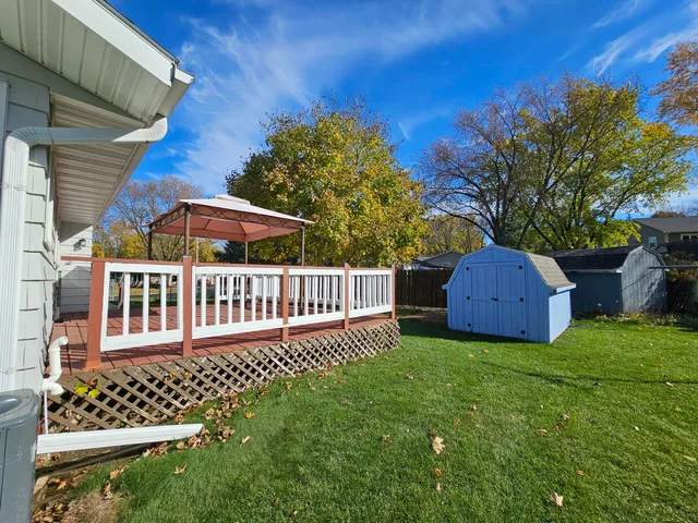 $279,900 | 1305 Endl Boulevard, Fort Atkinson, WI 53538