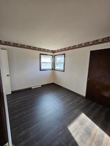 $279,900 | 1305 Endl Boulevard, Fort Atkinson, WI 53538