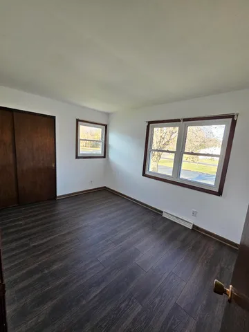 $279,900 | 1305 Endl Boulevard, Fort Atkinson, WI 53538