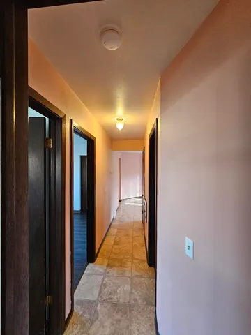 $279,900 | 1305 Endl Boulevard, Fort Atkinson, WI 53538