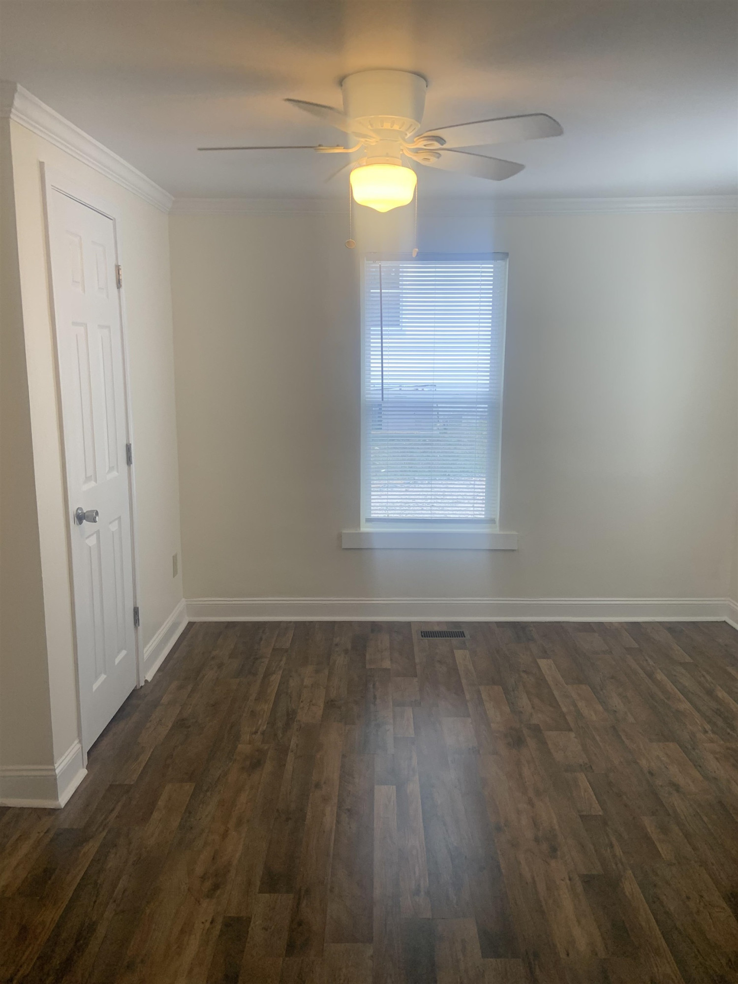 35 Main Circle Roxboro, NC 27573 - Photo 9 of 16 Photo 9