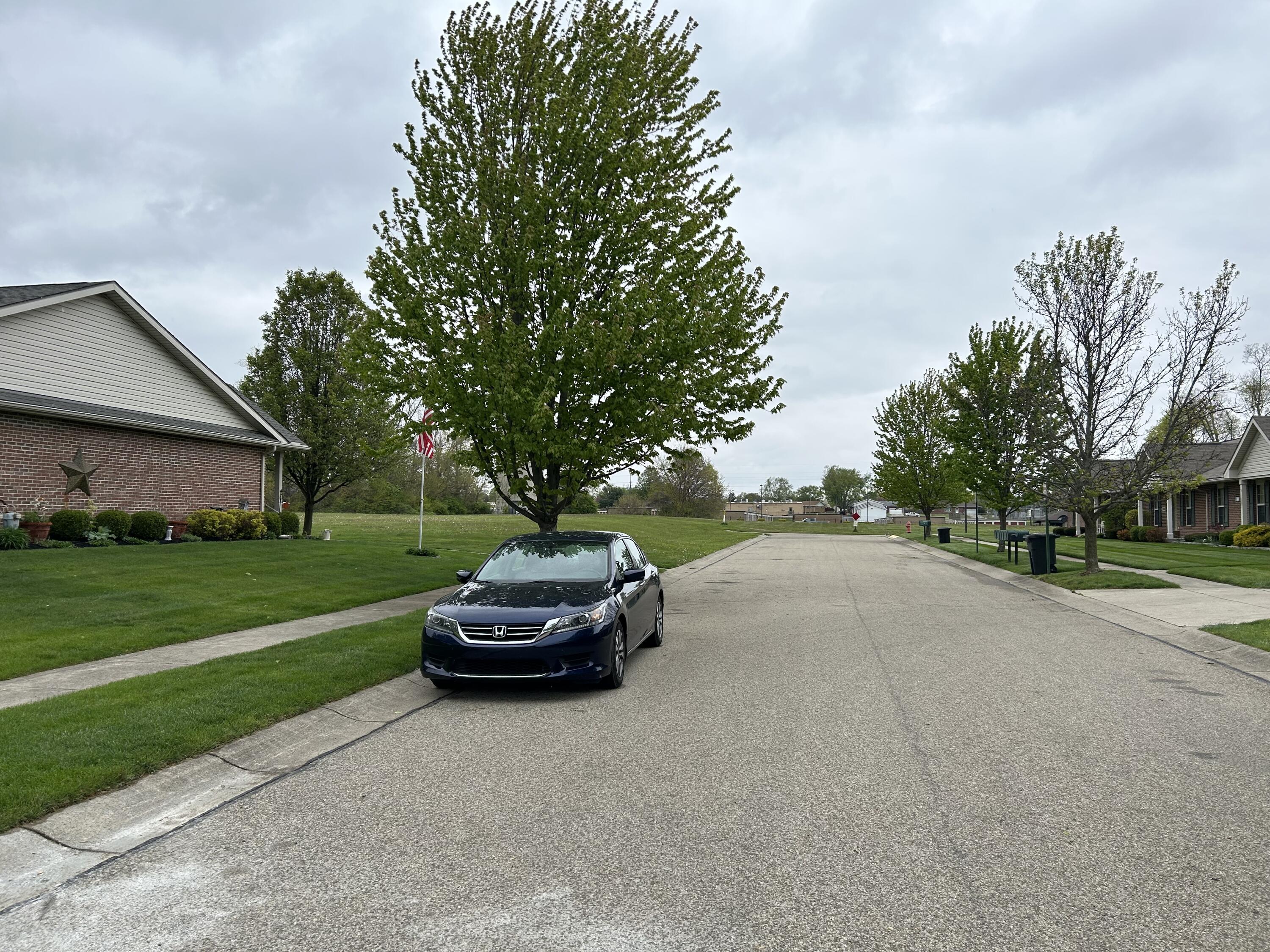 0 Regent Avenue Springfield, OH 45503 - Photo 11 of 17