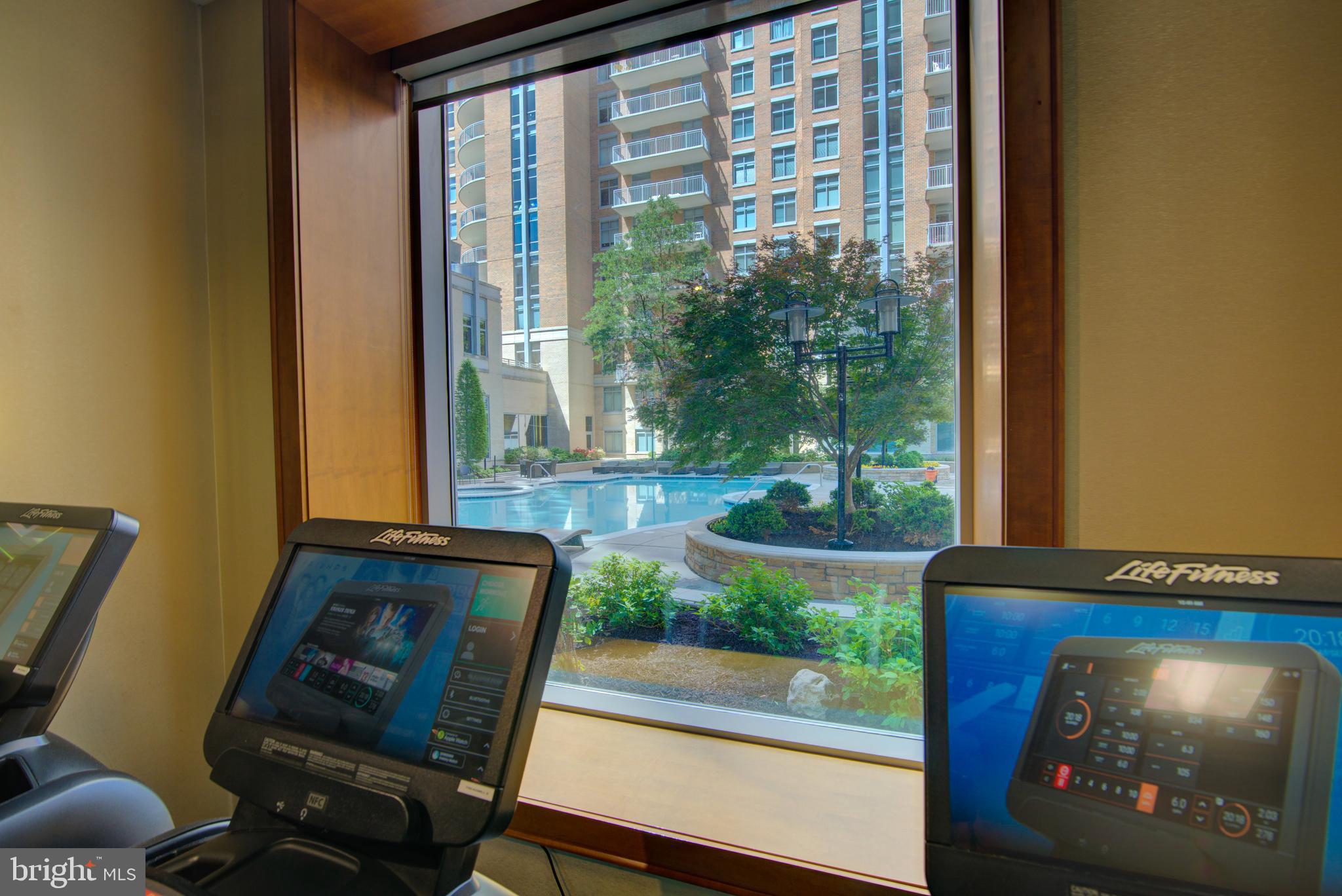 11990 Market Street, Unit 2101 Reston, VA 20190 - Photo 64 of 103 Business Center