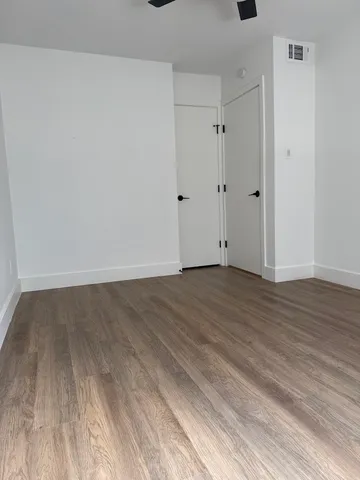 $1,400 | 307 East 31st Street, Unit 105, Austin, TX 78705