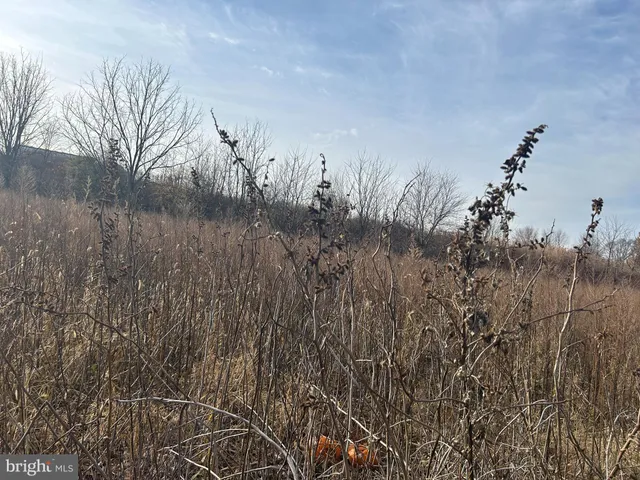 $702,400 | 0 Jade Lane, Bath, PA 18014