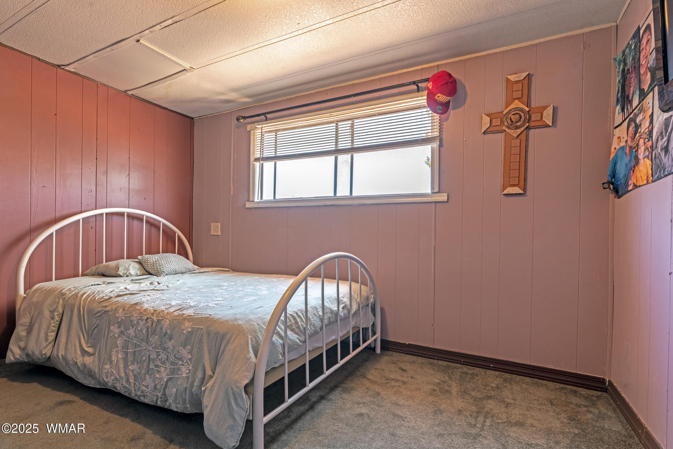 1091 Rim View Drive Show Low, AZ 85901 - Photo 12 of 17 bedroom 1