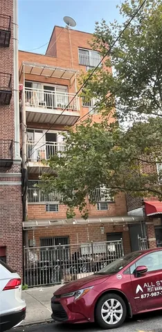 $2,150,000 | 62-16 39th Avenue | Woodside