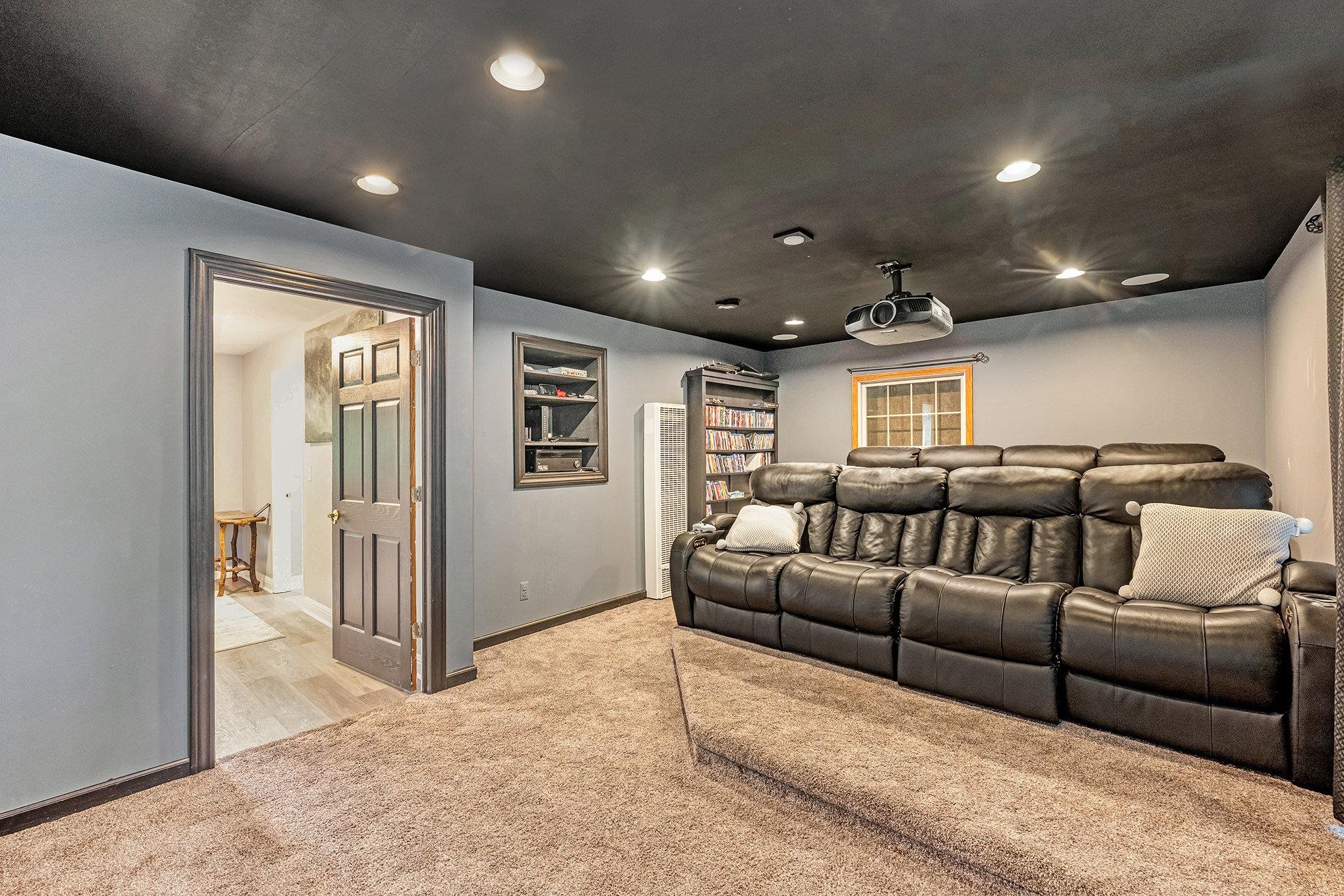 1850 North Livernois Road Rochester Hills, MI 48306 - Photo 11 of 41