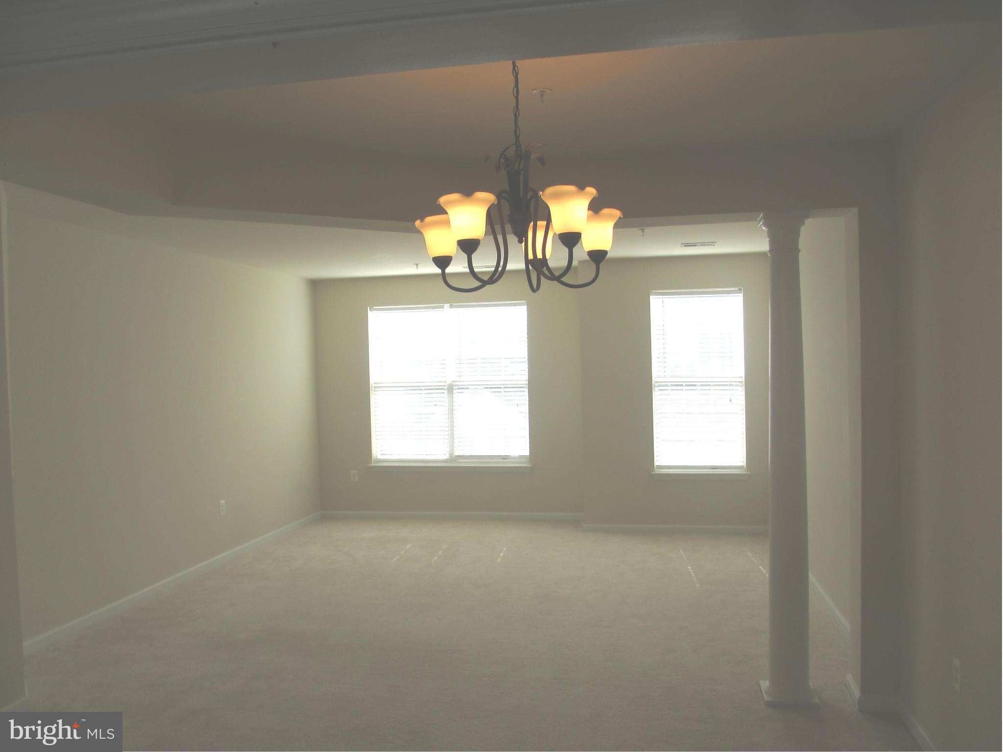 2230 Highfly Terrace Silver Spring, MD 20902 - Photo 3 of 22 Dining Room