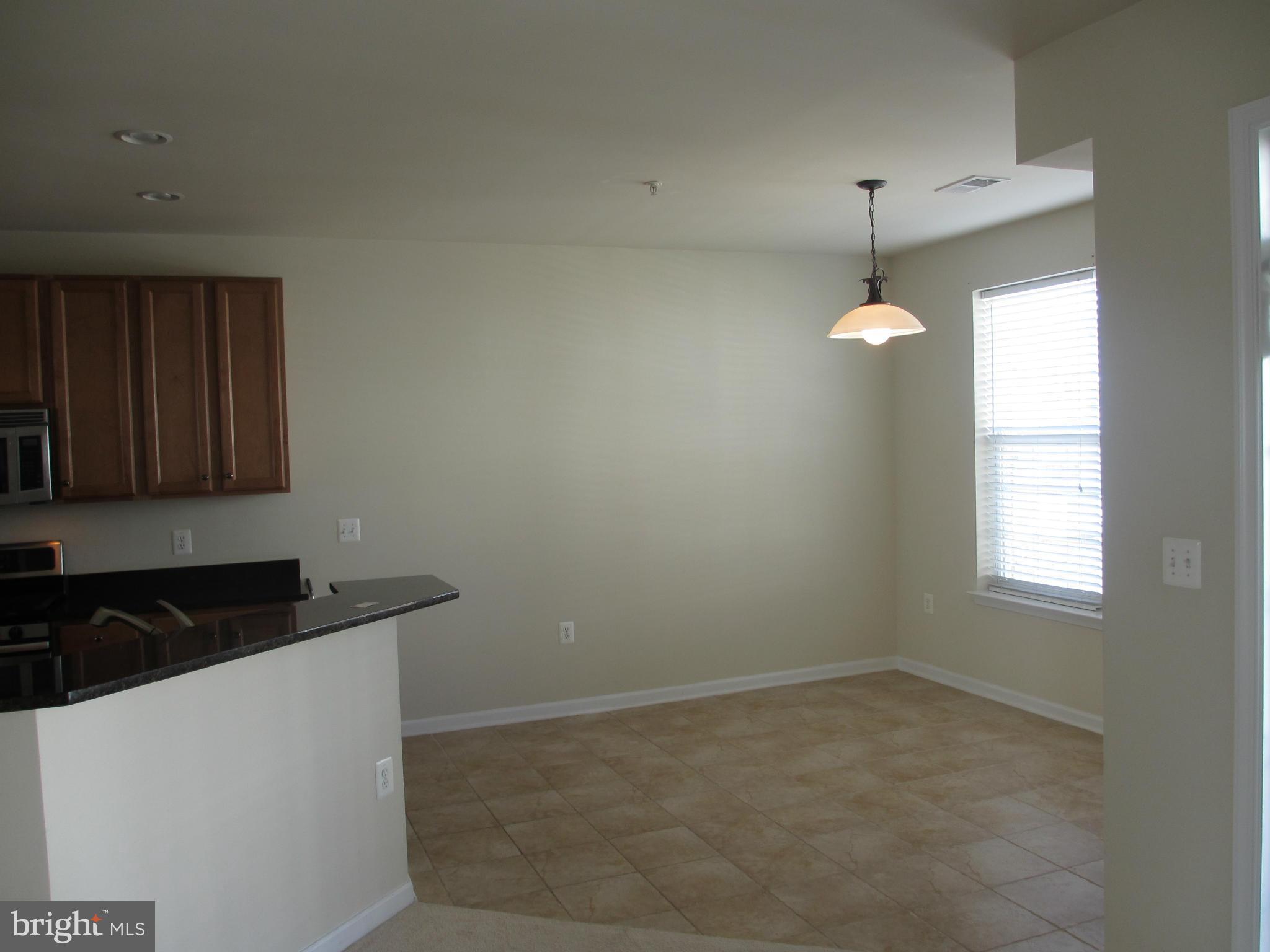 2230 Highfly Terrace Silver Spring, MD 20902 - Photo 8 of 22 Kitchen