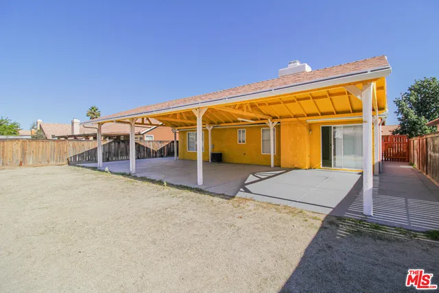 a view of house with outdoor space