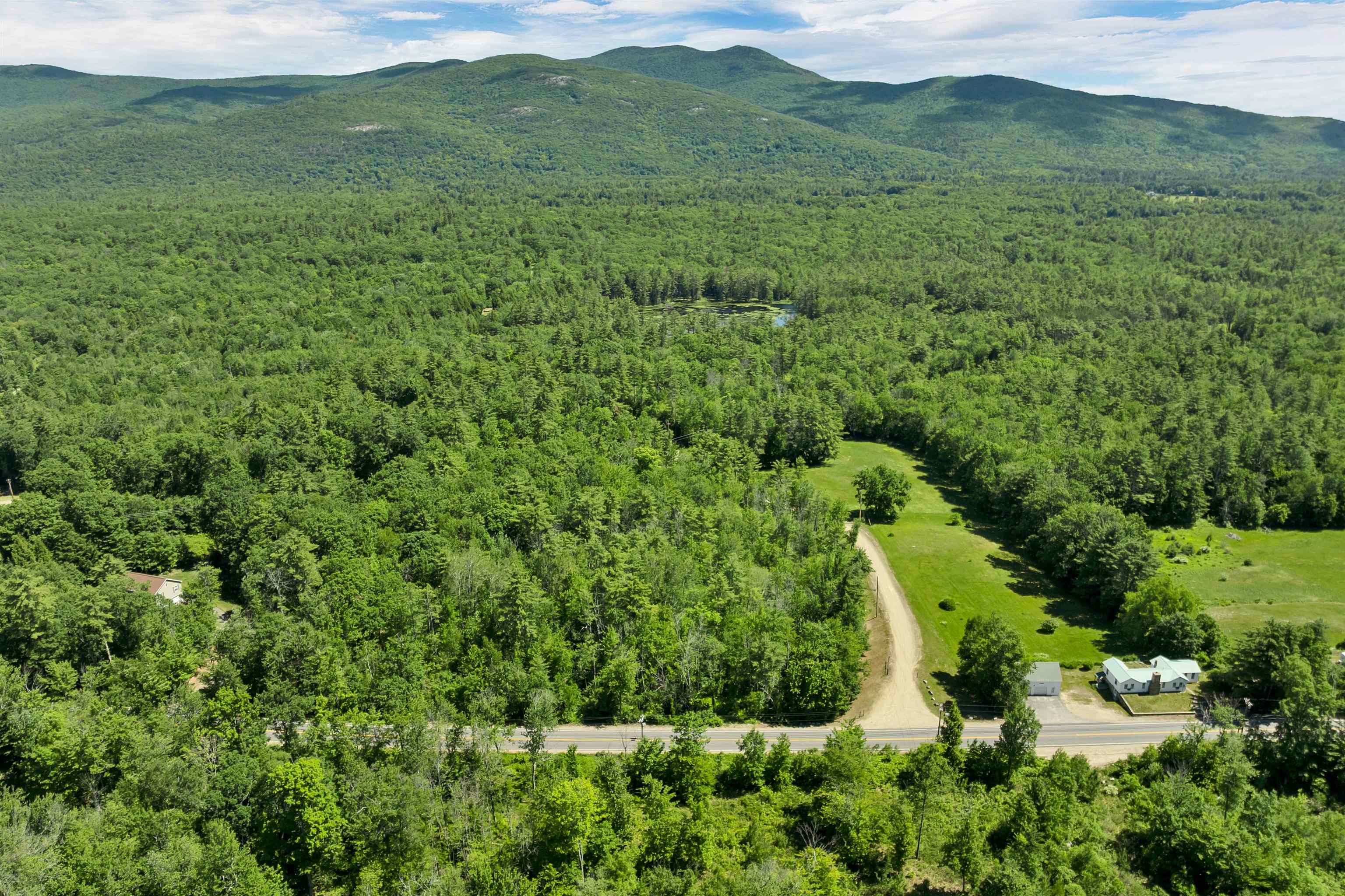 0 Caverly Road, Unit 2 Moultonborough, NH 03254 - Photo 6 of 26
