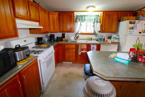 $240,000 | N15945 State Road 80, Necedah, WI 54646