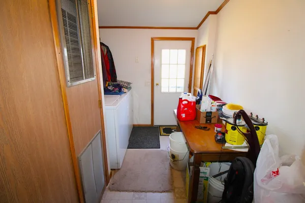 $240,000 | N15945 State Road 80, Necedah, WI 54646