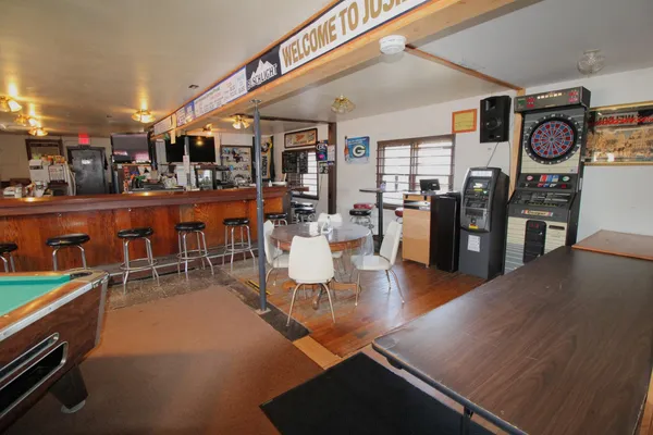 $240,000 | N15945 State Road 80, Necedah, WI 54646