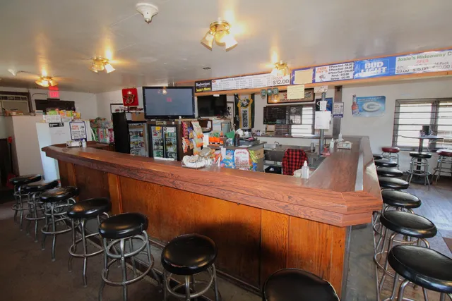 $240,000 | N15945 State Road 80, Necedah, WI 54646