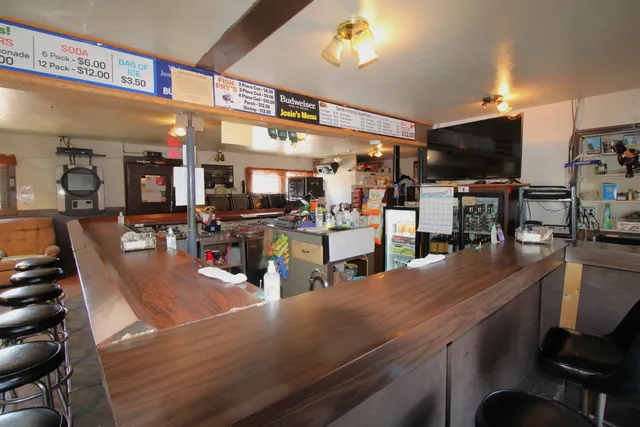 $260,000 | N15945 State Road 80, Necedah, WI 54646