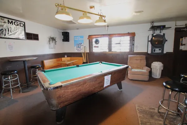 $240,000 | N15945 State Road 80, Necedah, WI 54646