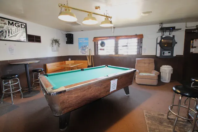 $260,000 | N15945 State Road 80, Necedah, WI 54646