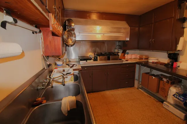 $240,000 | N15945 State Road 80, Necedah, WI 54646