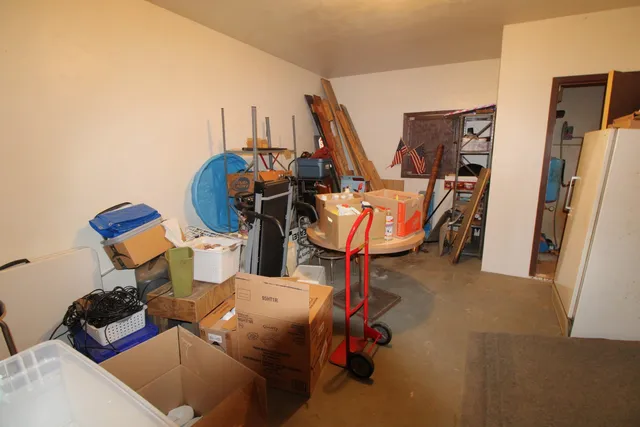 $240,000 | N15945 State Road 80, Necedah, WI 54646