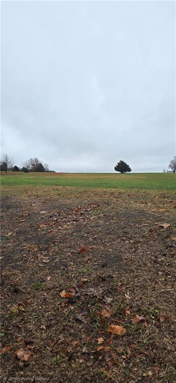 4835 Eisenhower Road Baldwin City, KS 66006 - Photo 2 of 8