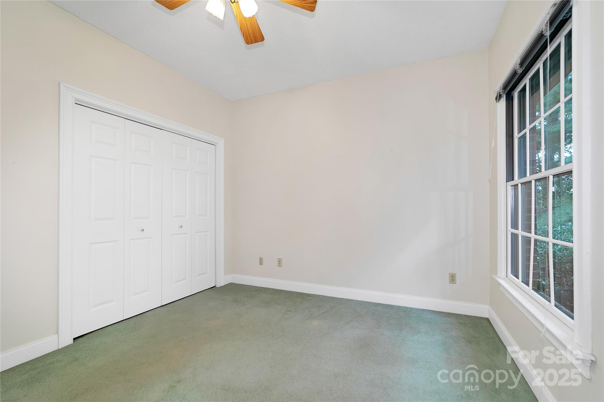 273 Inoli Circle Brevard, NC 28712 - Photo 42 of 47