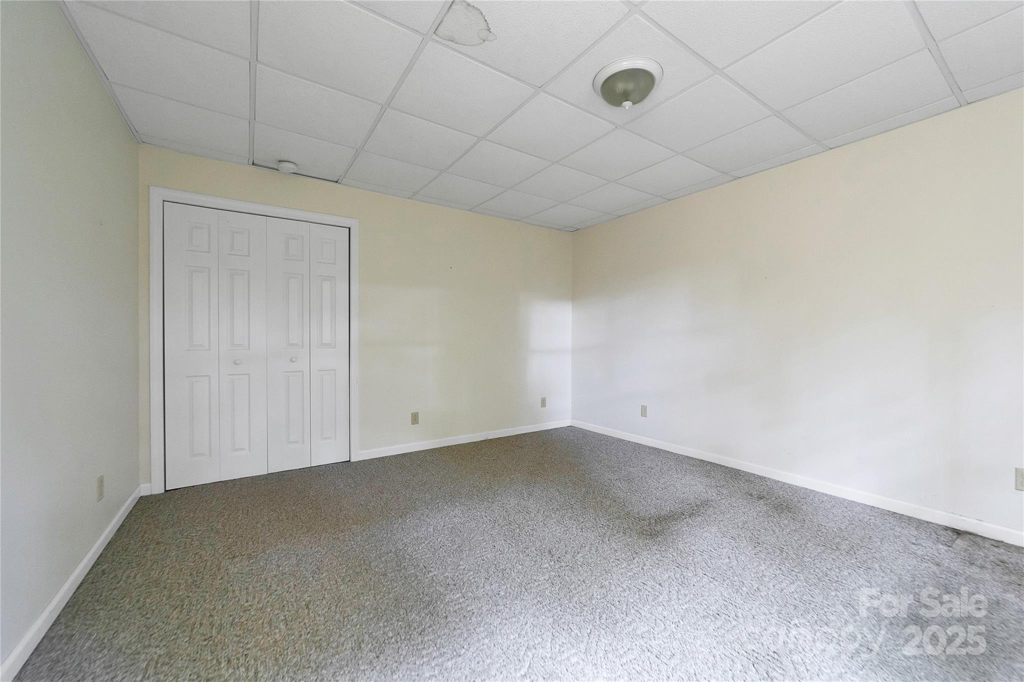 273 Inoli Circle Brevard, NC 28712 - Photo 44 of 47 a view of room