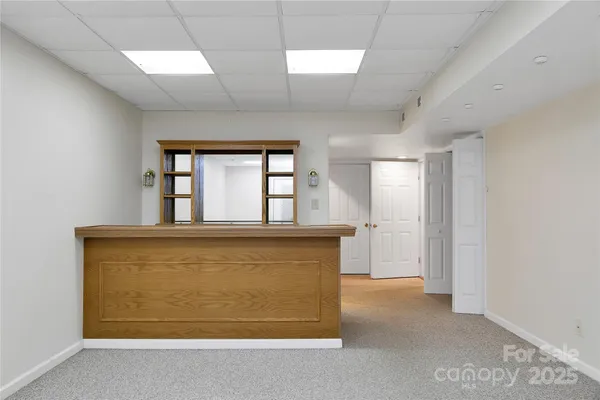 $665,000 | 273 Inoli Circle, Brevard, NC 28712