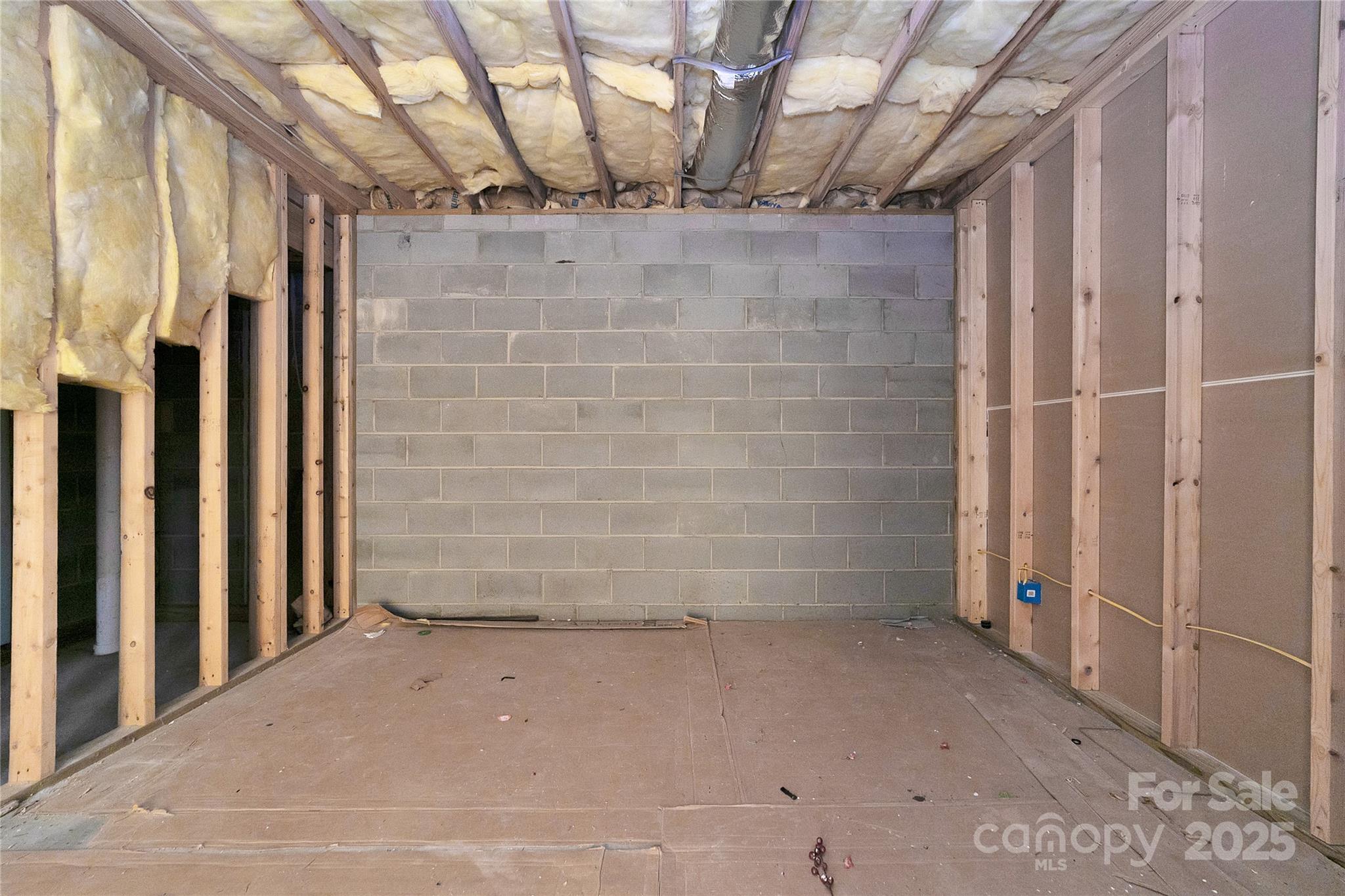 273 Inoli Circle Brevard, NC 28712 - Photo 47 of 47