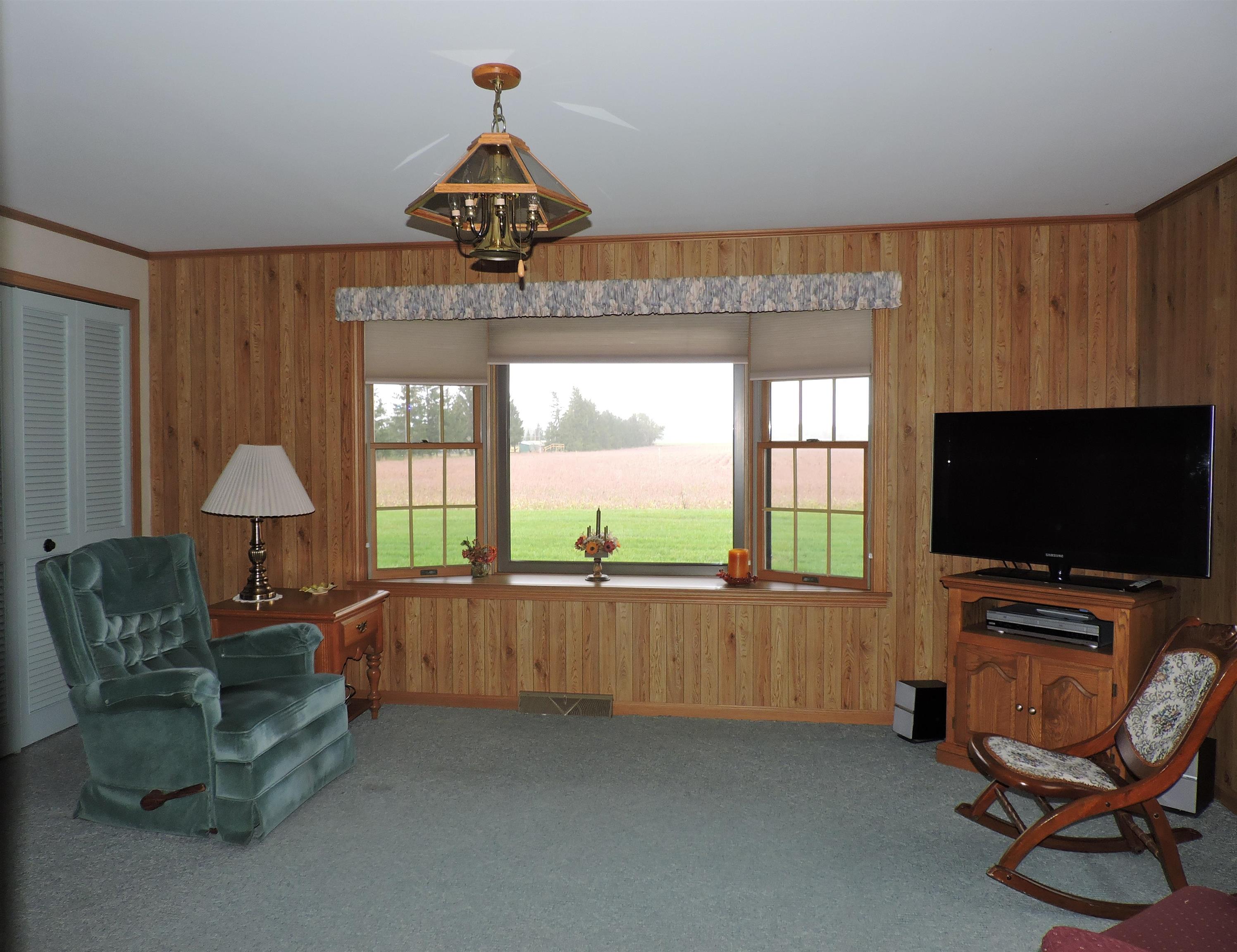 1792 East Pinconning Road Pinconning, MI 48650 - Photo 16 of 52