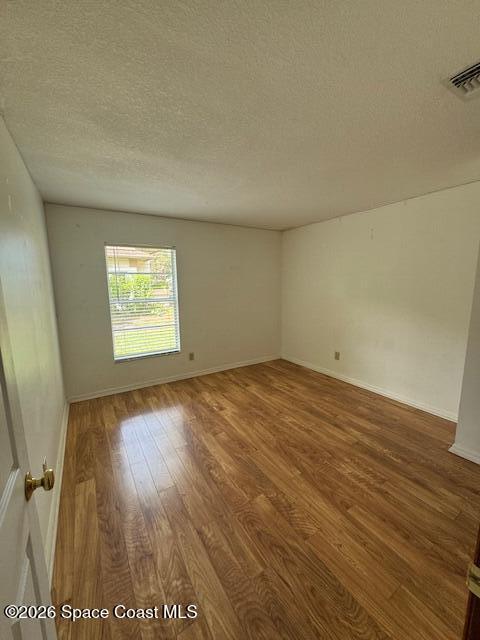 3380 Holly Springs Road Melbourne, FL 32934 - Photo 2 of 19 IMG_3241