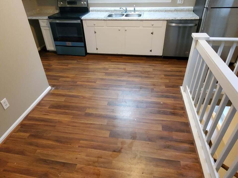 7033 Sparks Road Roanoke, VA 24018 - Photo 11 of 21 11
